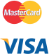Image: credit card logo