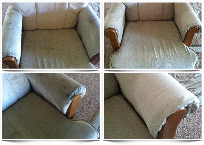 Image: Upholstery Before & After Photos (Santa Maria, CA)