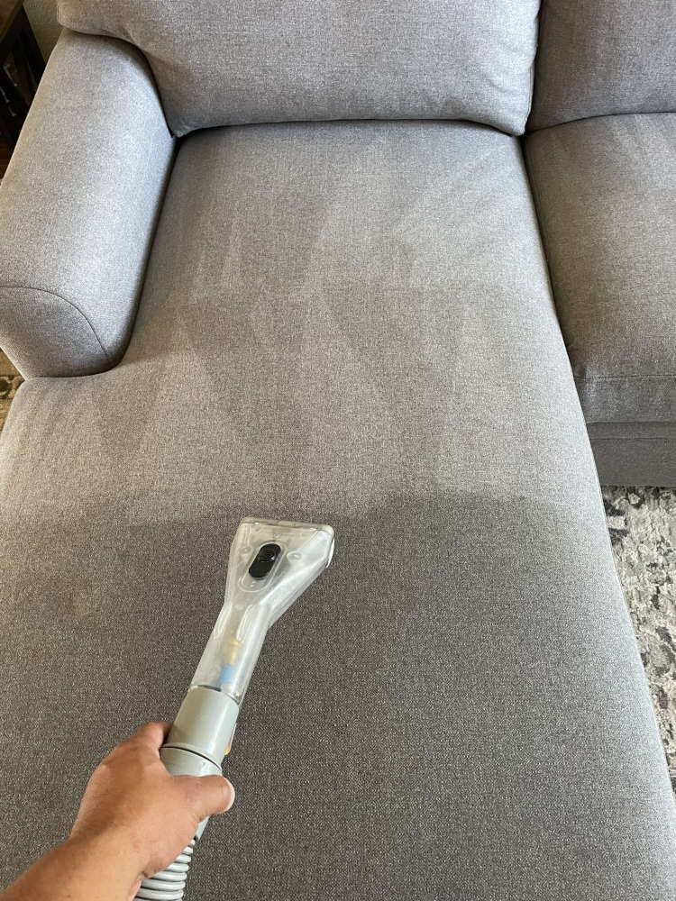 Image: Upholstery Before & After Photos (Santa Maria, CA)